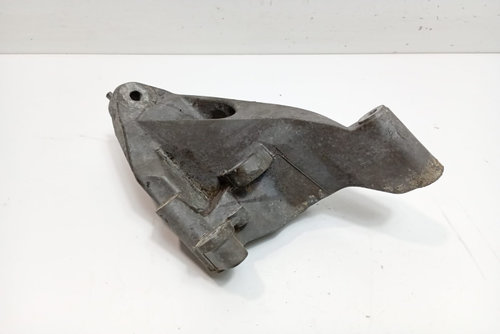 Suport motor 076199307 Volkswagen VW Crafter [2006 - 2012]