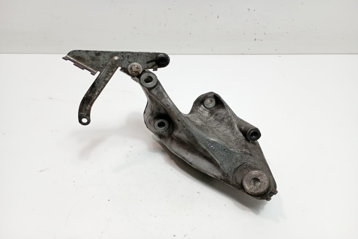 Suport motor 076199308 Volkswagen VW Crafter [2006 - 2012]