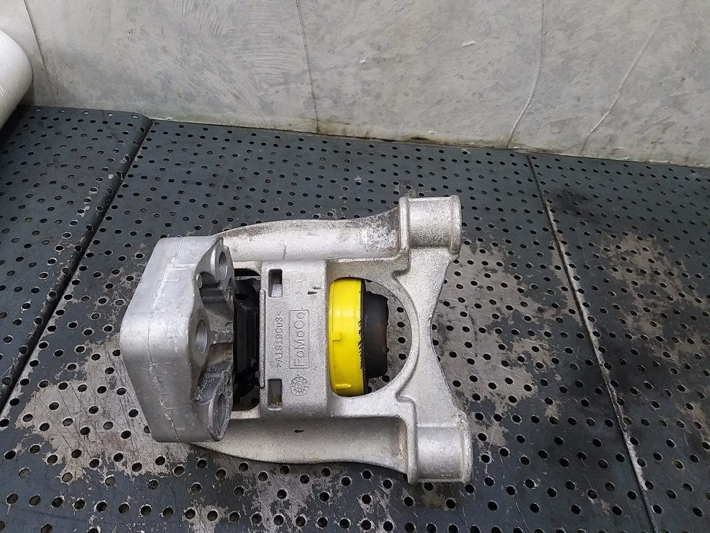 Suport motor 1.0 b ecoboost ford puma j2k cf7 l1bg6f012bb