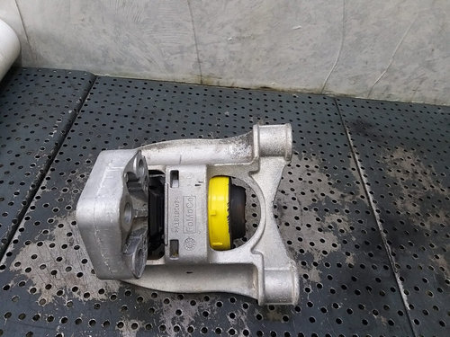 Suport motor 1.0 b ecoboost ford puma j2k cf7 l1bg6f012bb