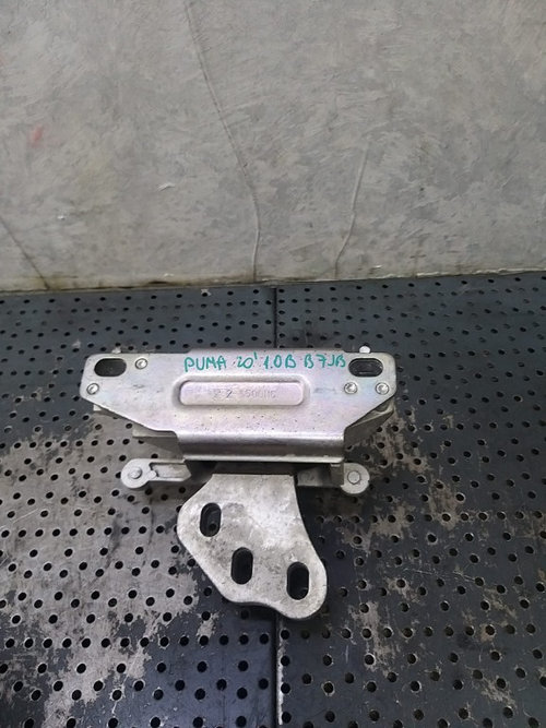 Suport motor 1.0 b ecoboost ford puma j2k cf7 l1bg7m121bb