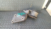 Suport motor 1.0 b suzuki splash ex 1165163100 332...