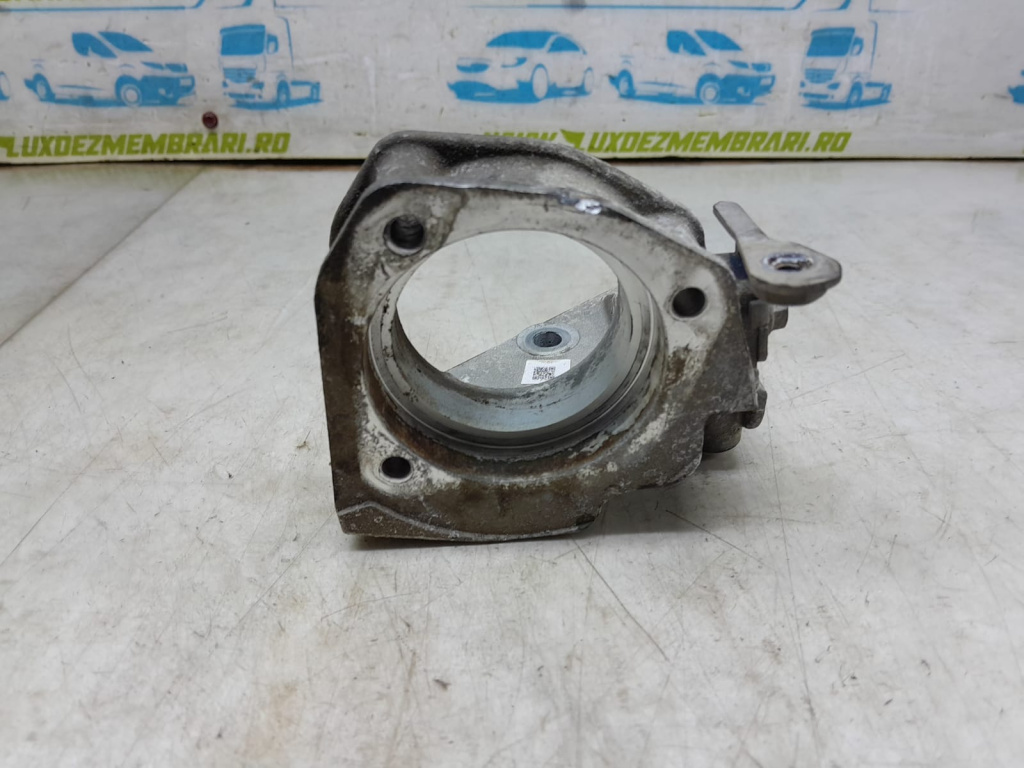 Suport motor 1.0 benzina 46347086 Fiat Tipo 356 (2) [2015 - 2020] 1.0 benzina 55282151