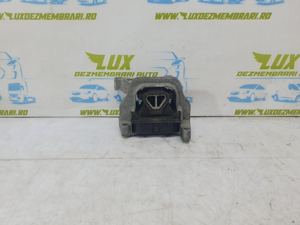 Suport motor 1.0 benzina chya 6c0199262c Volkswagen VW Polo 5 6R [2009 - 2015]