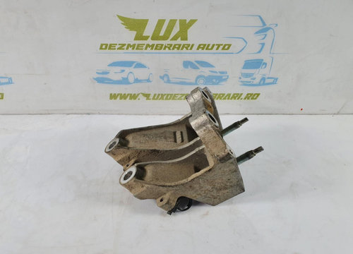 Suport motor 1.0 benzina K10C Suzuki Vitara 2 [2014 - 2018]