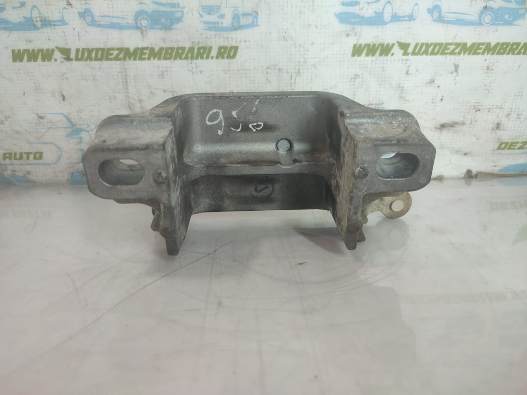 Suport motor 1.0 ecoboost M1JU Ford EcoSport 2 [2013 - 2019] 1.0 ecoboost M1JU