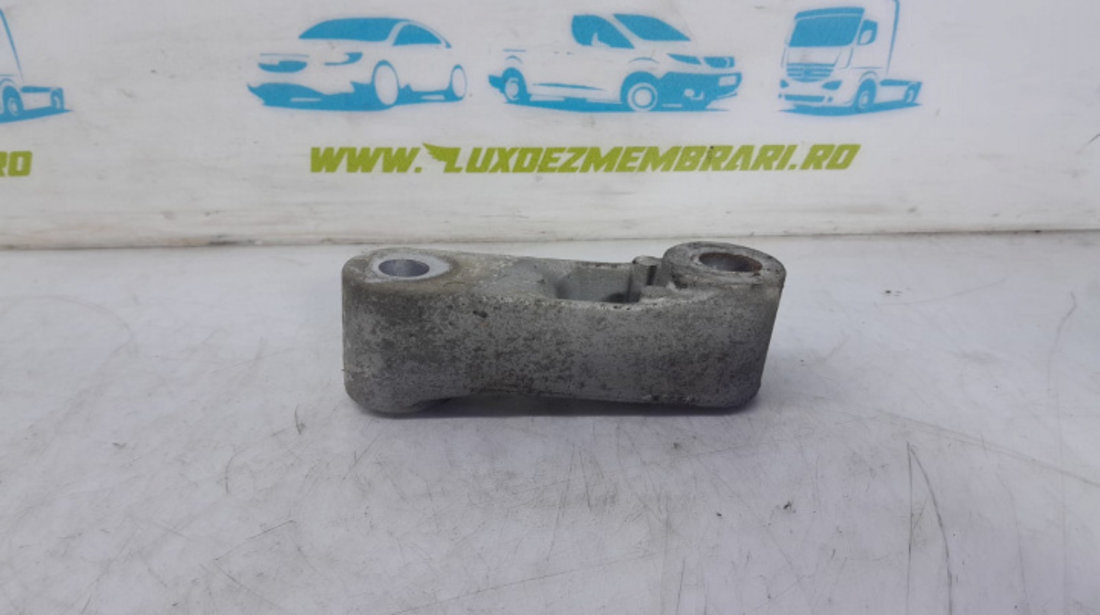 Suport motor 1.0 tce H4D460 113321019r Renault Captur 2 [2019 - 2020] 1.0 TCE H4D460