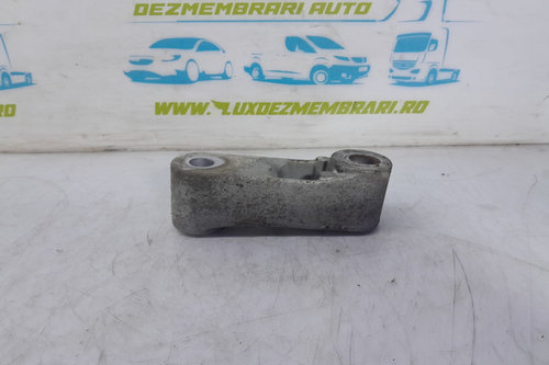 Suport motor 1.0 tce H4D460 113321019r Renault Captur 2 [2019 - 2020] 1.0 TCE H4D460