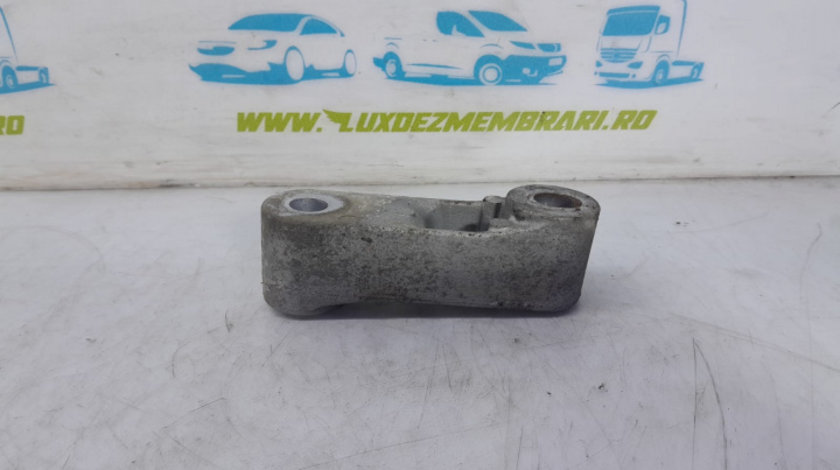 Suport motor 1.0 tce H4D460 113321019r Renault Captur 2 [2019 - 2020] 1.0 TCE H4D460