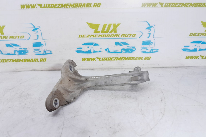 Suport motor 1.0 tce h4d460 548500961r Renault Captur 2 [2019 - 2020] 1.0 TCE H4D460