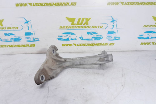 Suport motor 1.0 tce h4d460 548500961r Renault Captur 2 [2019 - 2020] 1.0 TCE H4D460