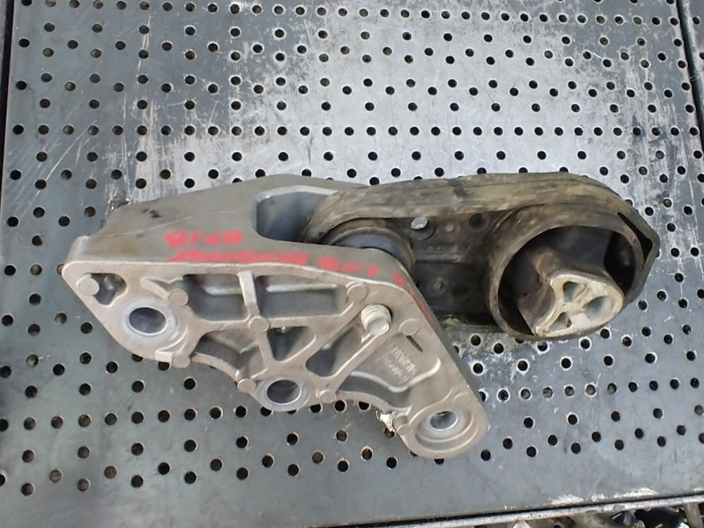 Suport motor 1.0b b7jb ecoboost hybrid ford puma 2020