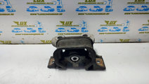 Suport motor 1.2 1.4 benzina 13125208 Opel Corsa C...