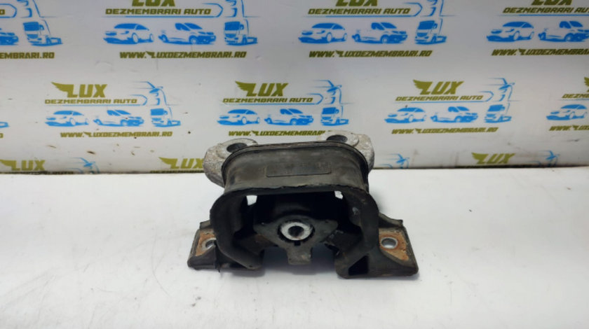 Suport motor 1.2 1.4 benzina 13125208 Opel Corsa C [2000 - 2003]