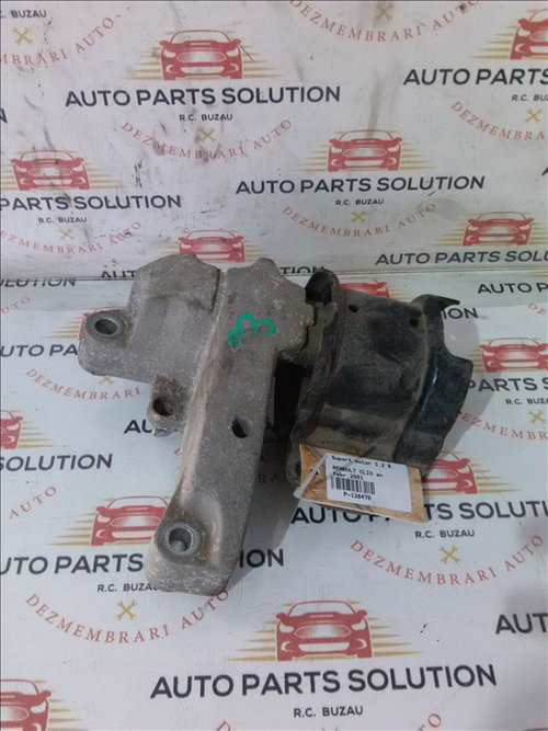 Suport motor 1.2 B RENAULT CLIO an fabr.2001