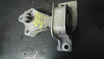 Suport motor 1.2 b tce d4fh786 renault clio 3 dupa...