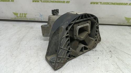 Suport motor 1.2 benzina 112843505r Dacia Sandero 2 [2013 - 2016]