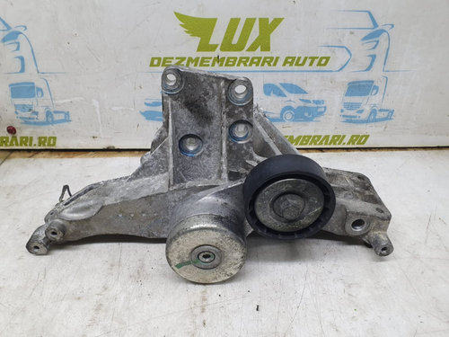 Suport motor 1.2 benzina 188 a4.000 Fiat Punto 3 Grande Punto [2005 - 2010]