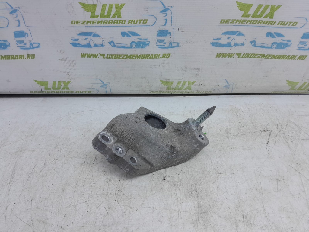 Suport motor 1.2 benzina 95966784 Chevrolet Spark M300 [2010 - 2015]
