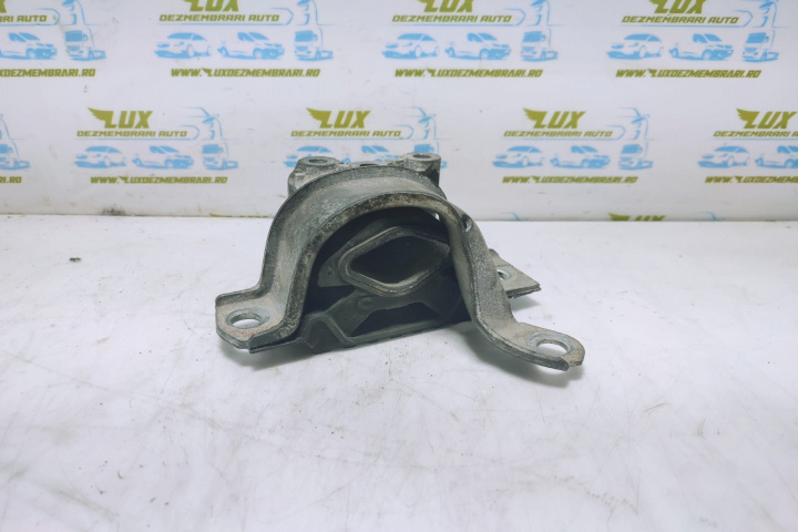 Suport motor 1.2 benzina Fiat Panda 2 [2003 - 2011]