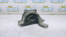 Suport motor 1.2 benzina Fiat Panda 2 [2003 - 2011...