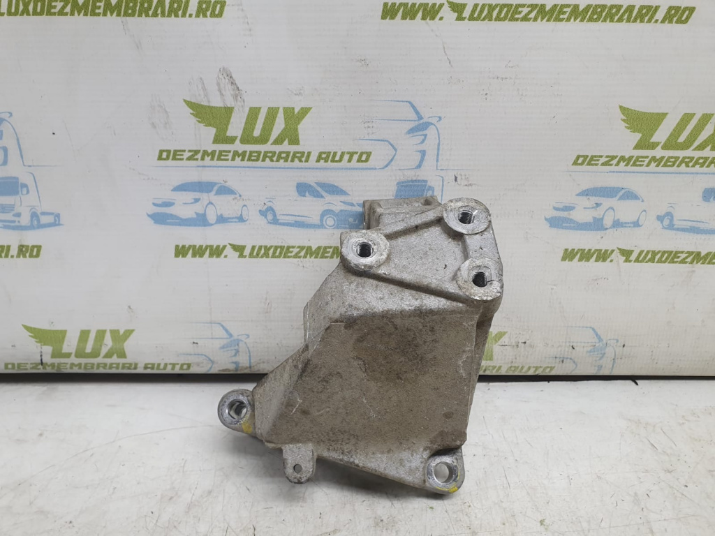 Suport motor 1.2 benzina K12B 11751-69LA Suzuki Swift 4 [2010 - 2015]