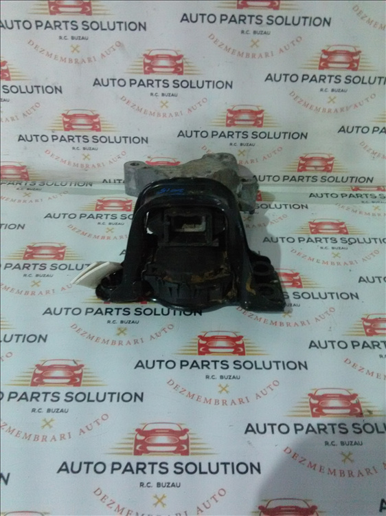 Suport motor 1.2 TCE RENAULT KADJAR an fabr.2015