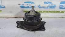 Suport motor 1.2 tdi cfw 6r0199167r Seat Ibiza 4 [...