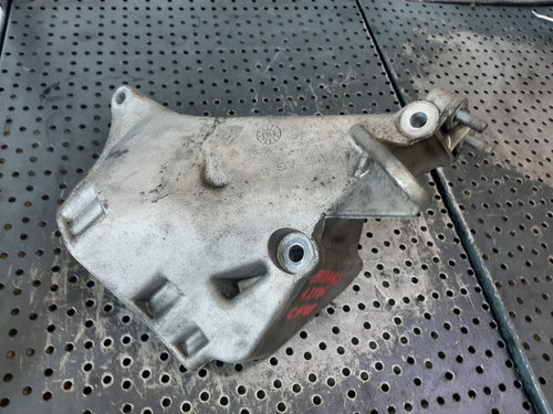 Suport motor 1.2 tdi cfw vw polo 6r seat ibiza 5 skoda fabia 2 03p199208