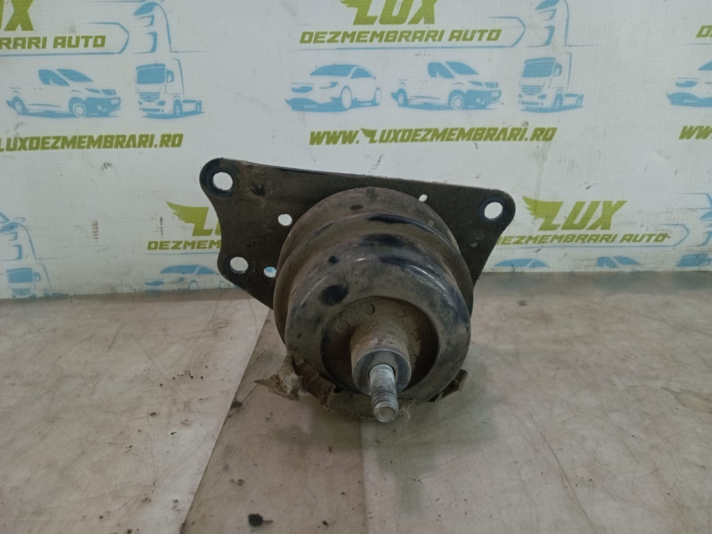 Suport motor 1.2 tdi cfwa 6R0199167R Skoda Fabia 2 [facelift] [2010 - 2014]