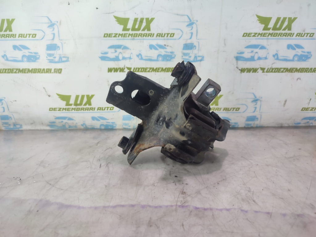 Suport motor 1.2 tdi cfwa Skoda Fabia 2 [facelift] [2010 - 2014]