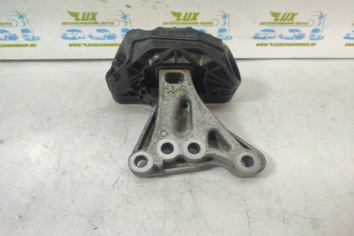 Suport motor 1.2 thp hm01 9676780580 Citroen C3 3 [2016 - 2020] 1.2 thp HM01 (HMZ)