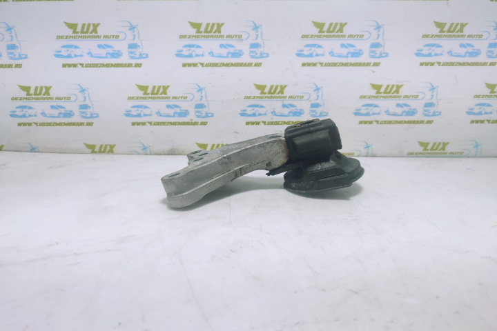 Suport motor 1.2 THP HN05 9676771080 Peugeot 2008 [2013 - 2017]