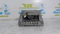 Suport motor 1.2 tsi 1k0199262cp Seat Leon 2 1P [f...