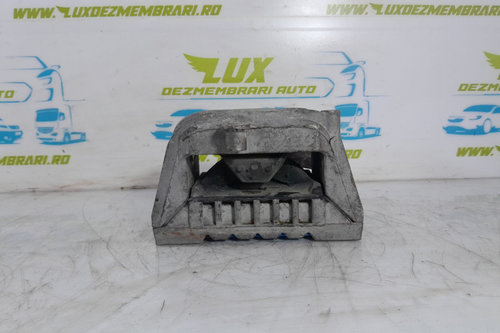 Suport motor 1.2 tsi 1k0199262cp Seat Leon 2 1P [facelift] [2009 - 2012]