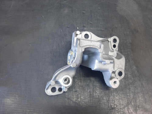 Suport motor 1.2 vti benzina hm05 opel corsa f peugeot 208 citroen c3 3 9812068180