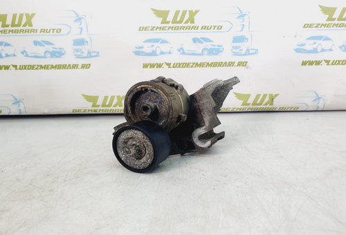 Suport motor 1.2 vti hm01 9812038180 Citroen C3 3 [2016 - 2020]