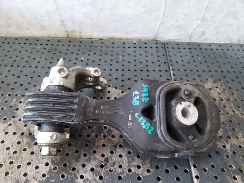 Suport motor 1.3 b honda jazz 4 gk