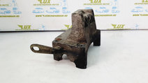 Suport motor 1.3 cdti 55198220 Opel Astra H [2004 ...