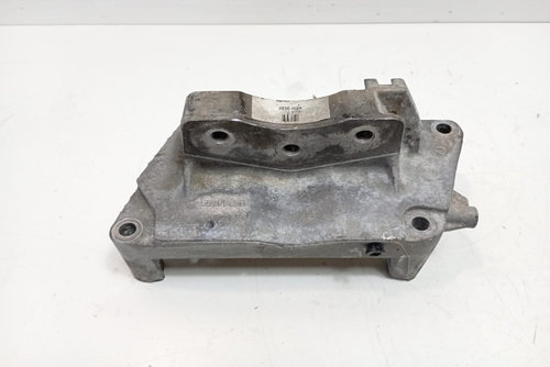 Suport motor 1.3 cdti 55199250 Opel Astra H [2004 - 2007]