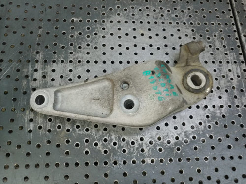 Suport motor 1.3 cdti b13dte opel corsa e 13427229
