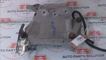 Suport motor 1.3 CDTI OPEL ASTRA J 2009-2014