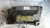 Suport motor 1.3 cdti z13 dtj opel agila combo tou...