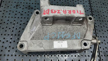 Suport motor 1.3 cdti z13dt opel tigra