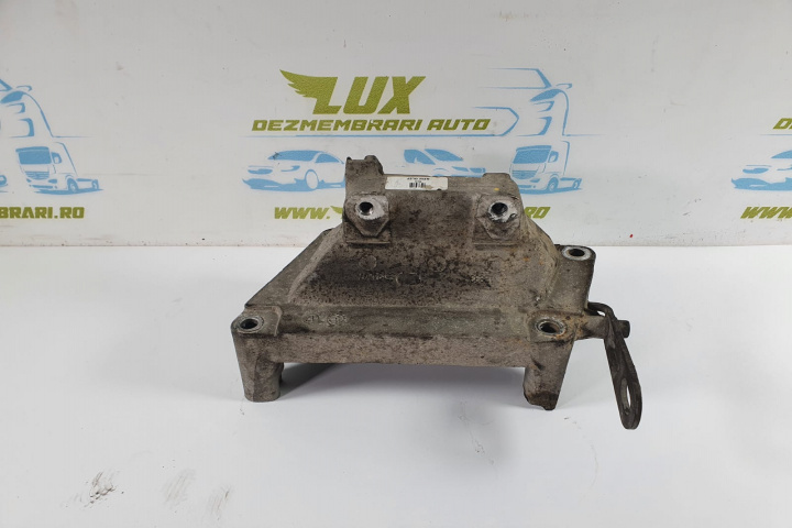 Suport motor 1.3 cdti z13dth 55194807 Opel Corsa D [2006 - 2011]