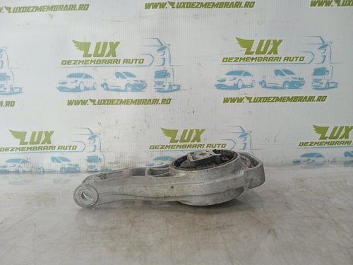 Suport motor 1.3 cri a13dte Chevrolet Aveo T300 [2011 - 2020] 1.3 cri A13DTE