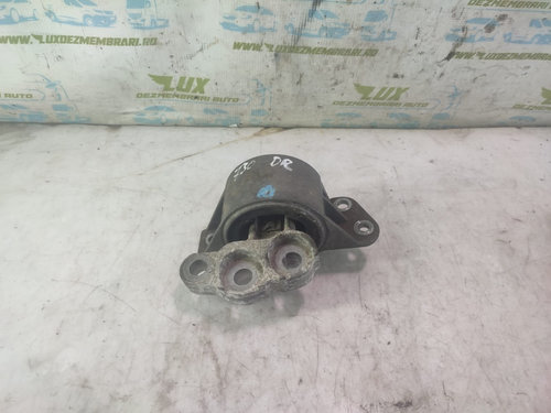 Suport motor 1.3 D 199A9000 Fiat Punto 3 [2005 - 2012] 1.3 D 199A9000