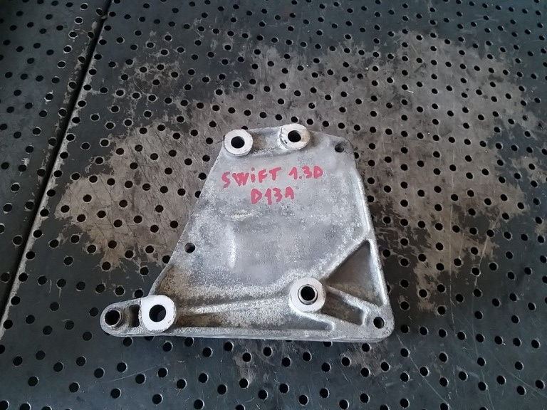 Suport motor 1.3 d suzuki swift 3 55188268
