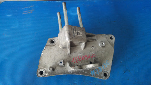 Suport motor 1.3 jtd 188a9000 fiat doblo idea punto 188 lancia musa ypsilon 55189875