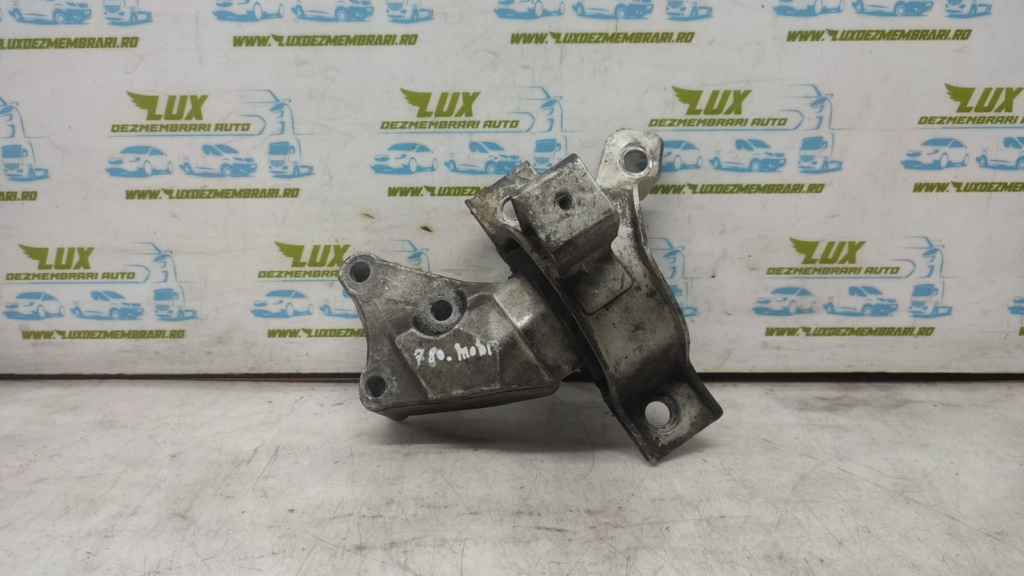 Suport motor 1.3 JTD Fiat Doblo [facelift] [2005 - 2009] 1.3 JTD